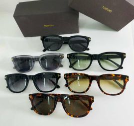 Picture of Tom Ford Sunglasses _SKUfw52149873fw